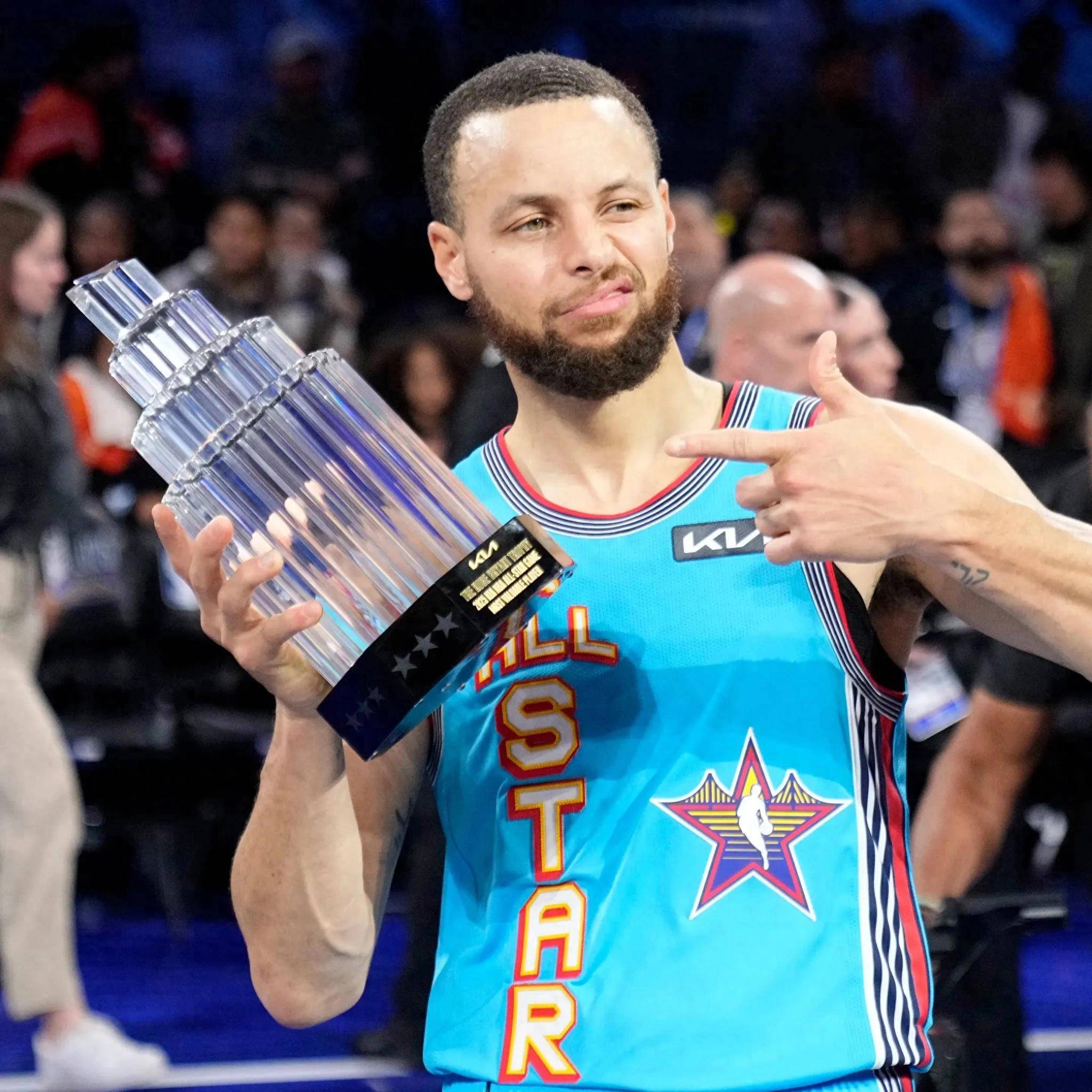 情况以及阵 情况以及阵