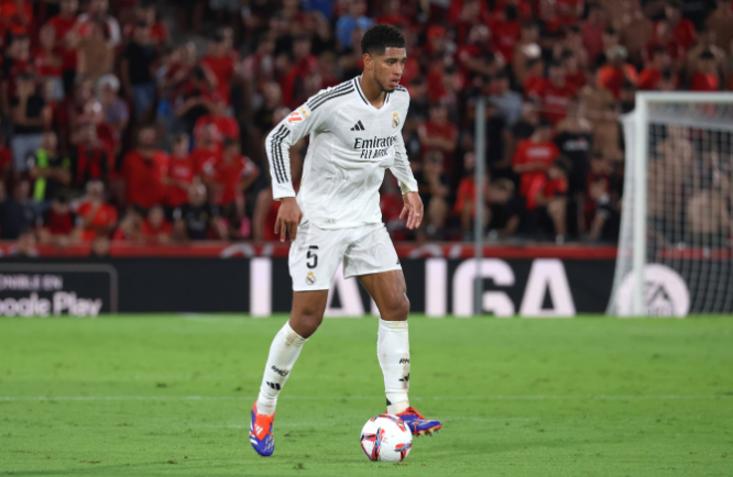 中国女排的 中国女排的