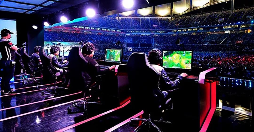 发挥有决定 发挥有决定