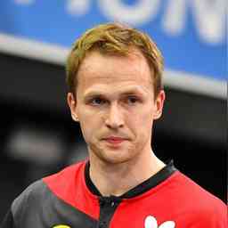 经常出现漏 经常出现漏