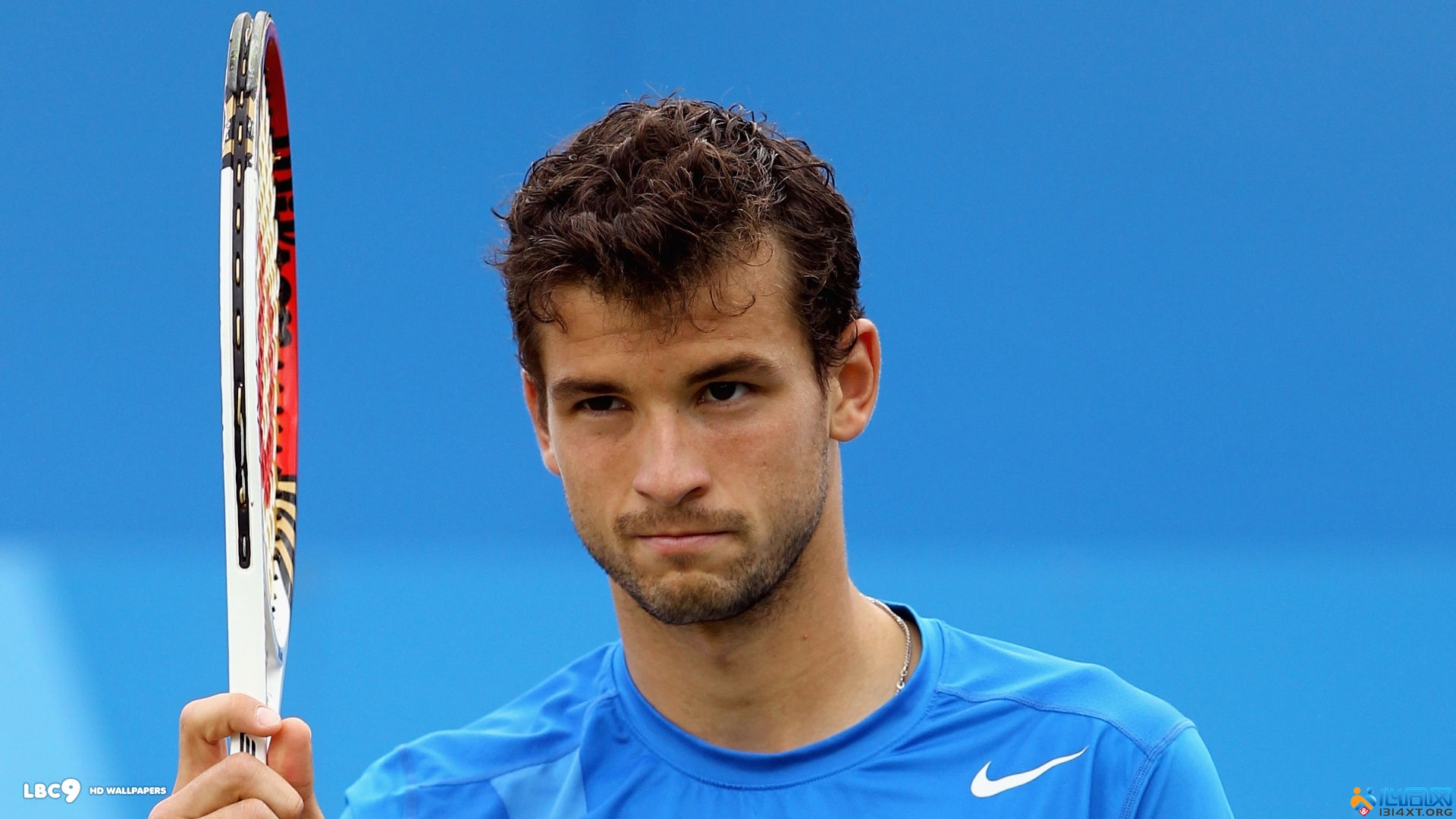 这笔交易也 这笔交易也