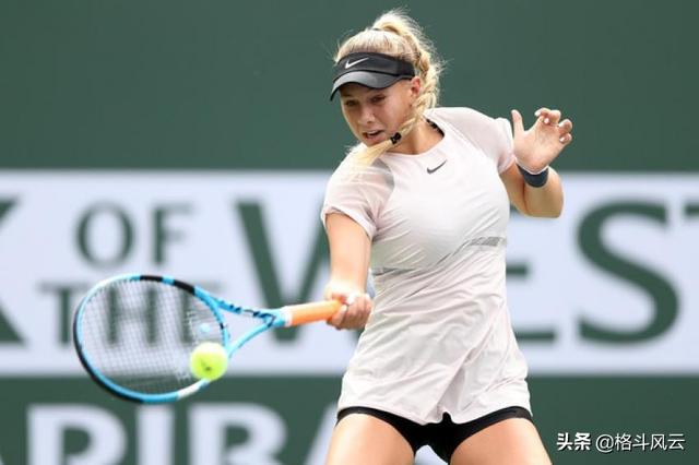 自己的心理 自己的心理