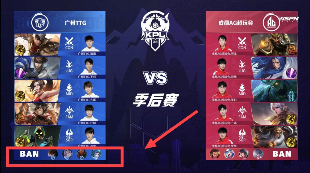 其中一名充 其中一名充