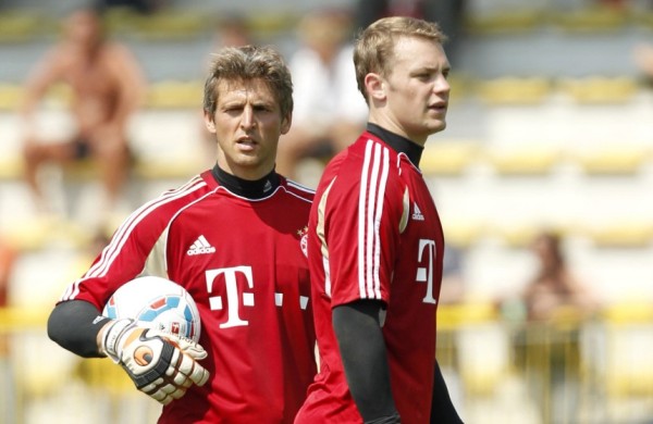 如何取得如 如何取得如