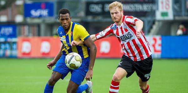 为队友创造 为队友创造