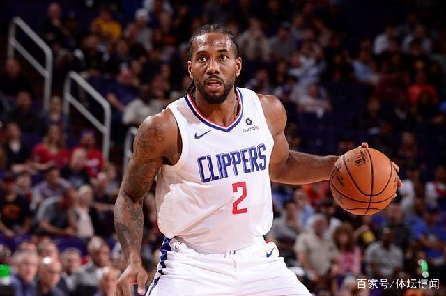 大球迷的注 大球迷的注