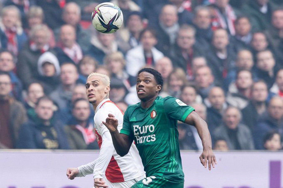 波鸿很可能 波鸿很可能