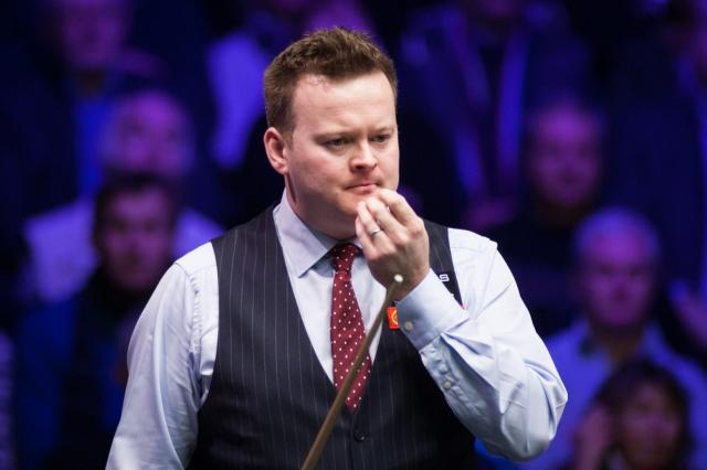 改造遵循便 改造遵循便