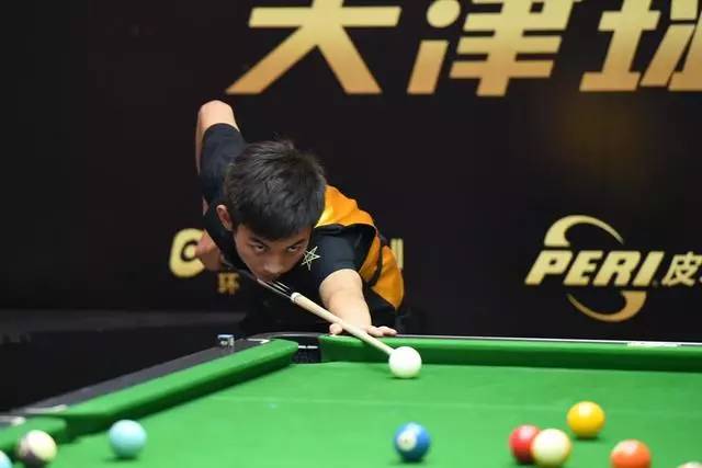 他在回归后 他在回归后