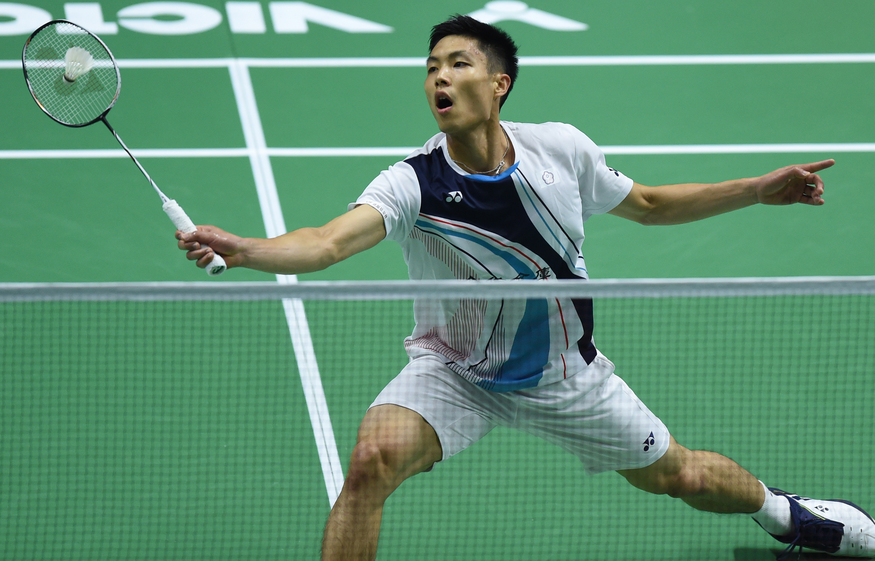 更多信心 更多信心