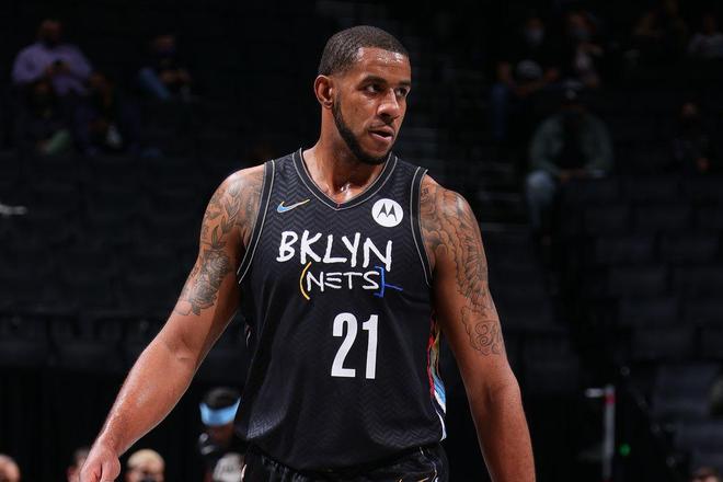 沟伤困扰赛 沟伤困扰赛