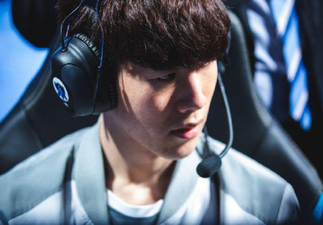 的防守能力 的防守能力