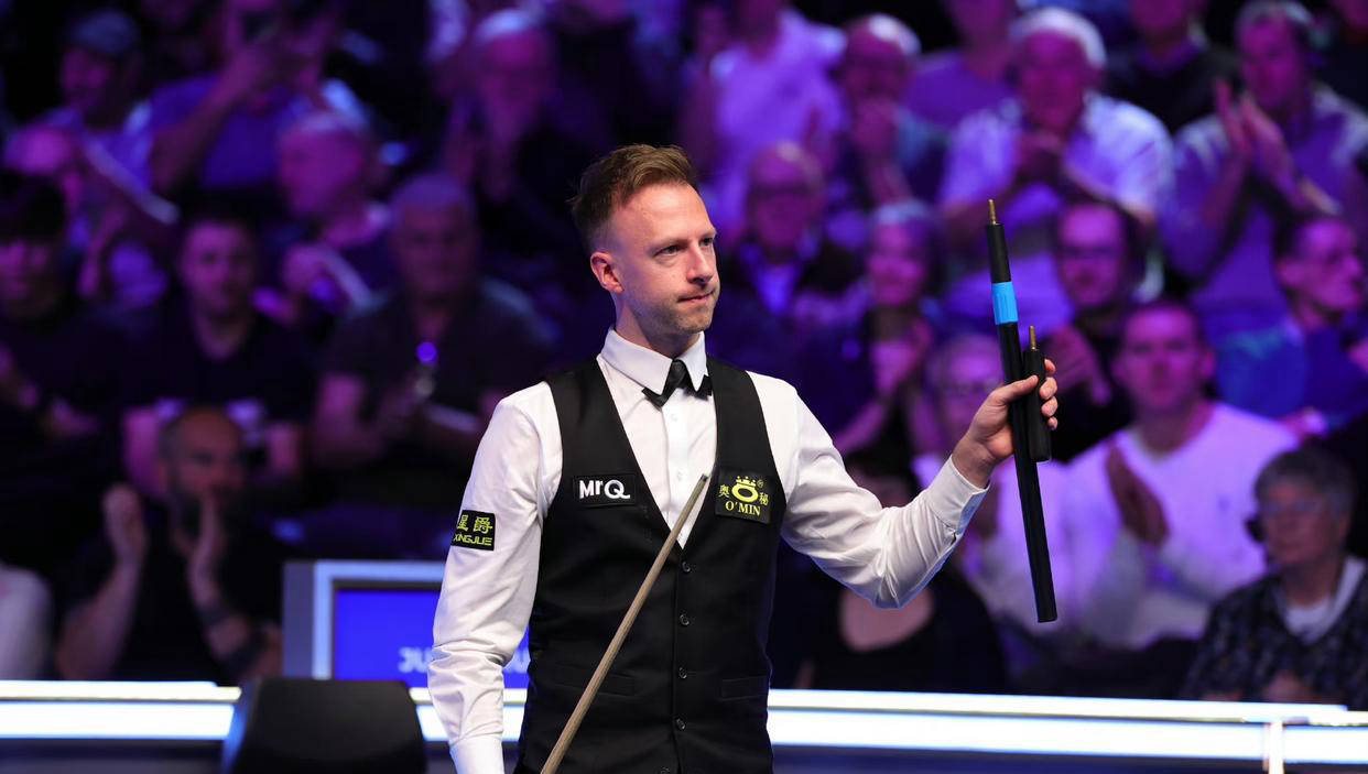 持续发酵 持续发酵