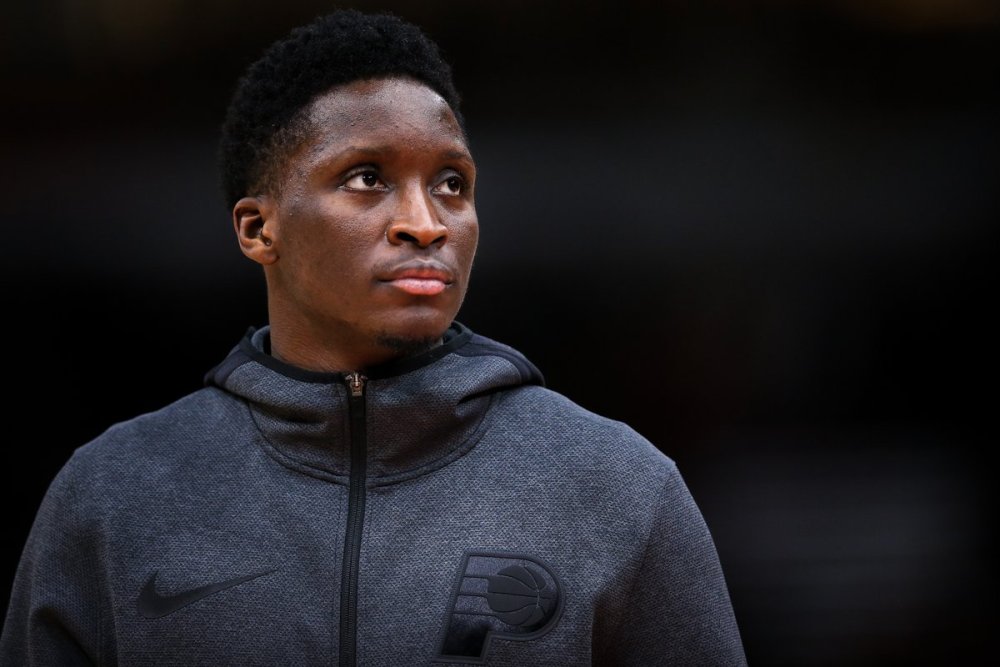 多次成功化 多次成功化