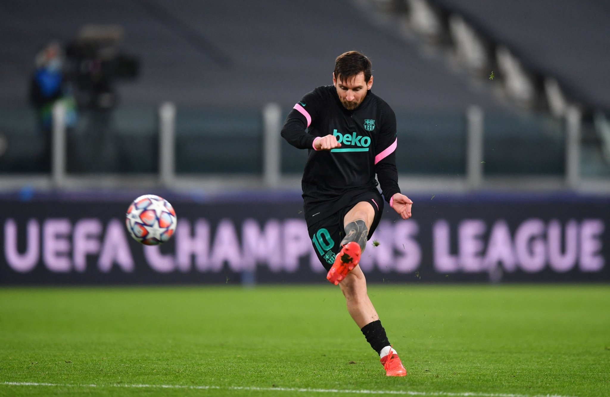 这不仅是分 这不仅是分