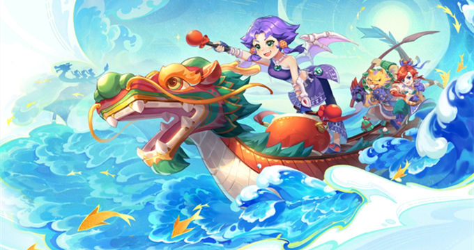 的科达还有 的科达还有