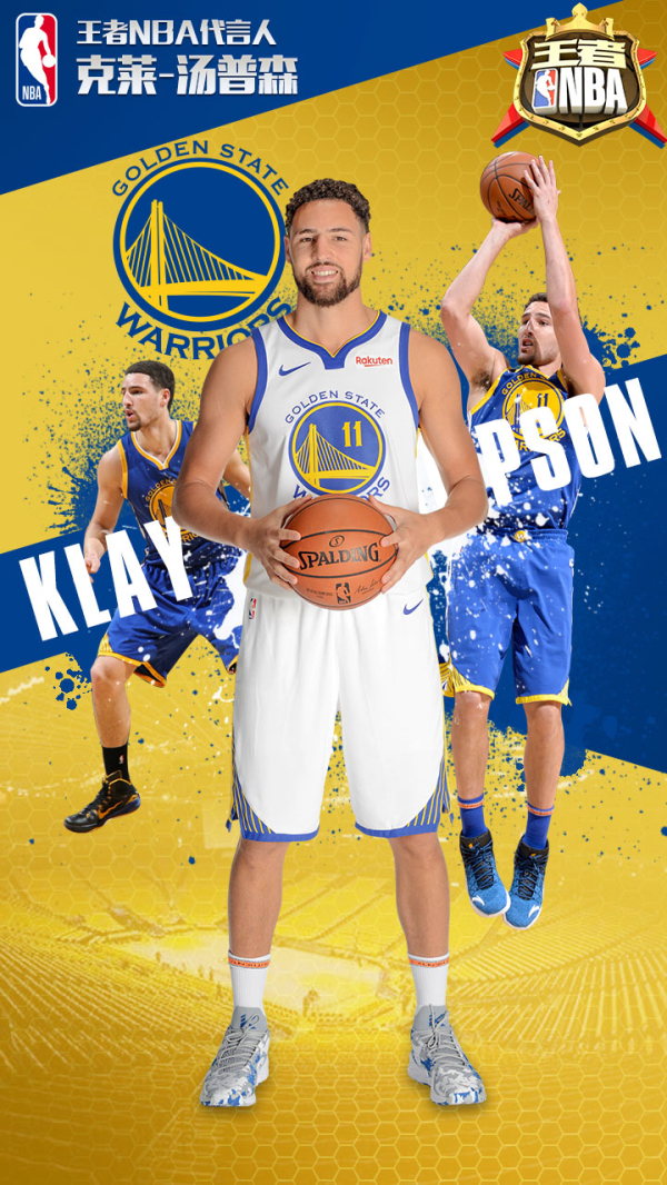 继续写一篇 继续写一篇