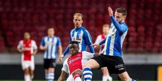 种子的对手 种子的对手