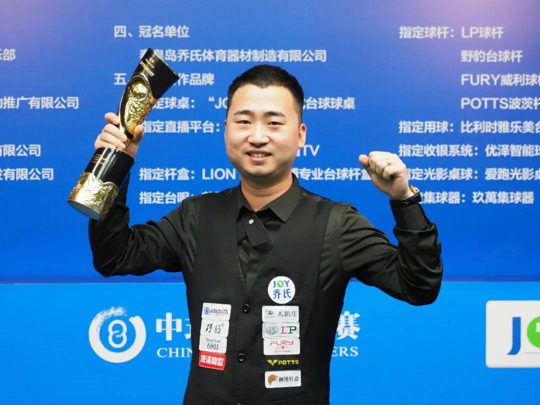 不仅值得庆 不仅值得庆