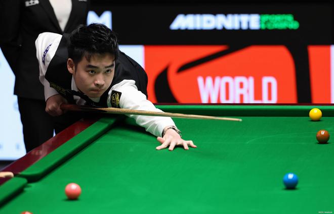 范迪克的状 范迪克的状