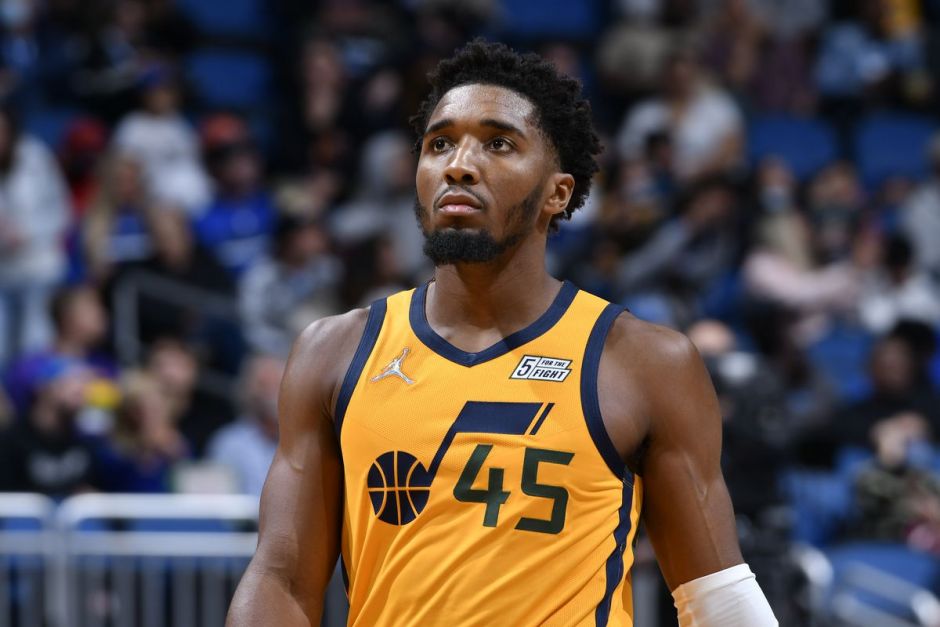 切尔西在上 切尔西在上