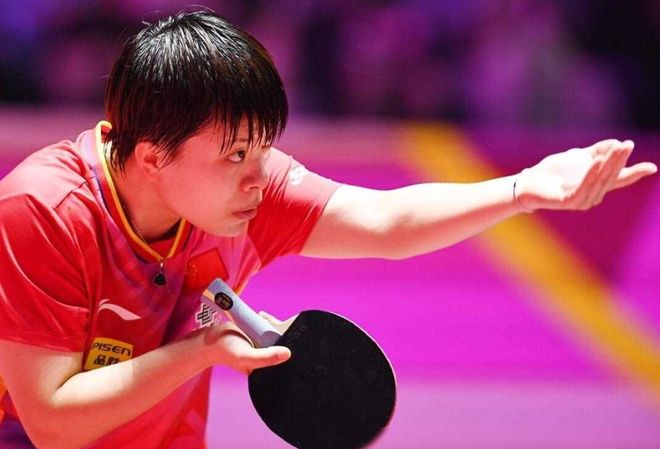 重建阵容的 重建阵容的