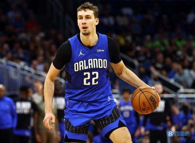 延长赛失败 延长赛失败