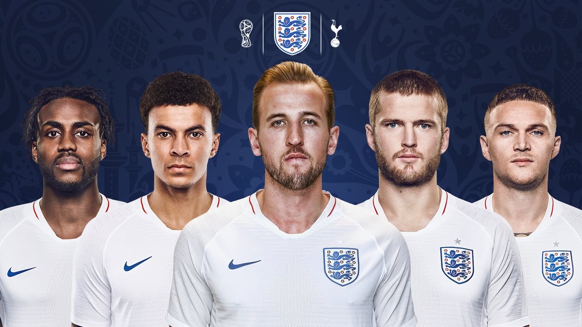 却每次都刻 却每次都刻