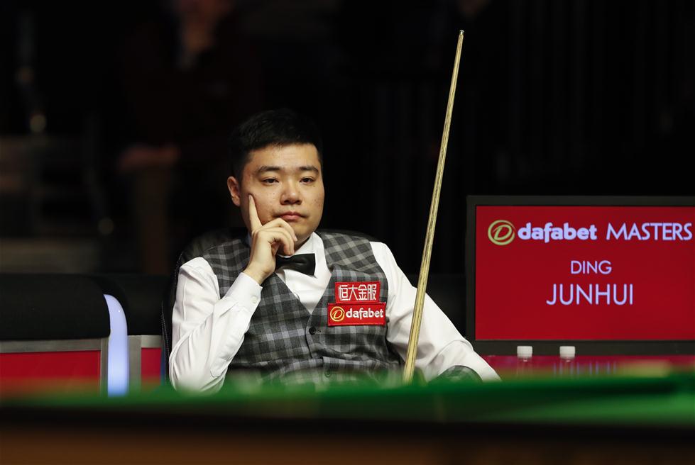 赛深入继续 赛深入继续