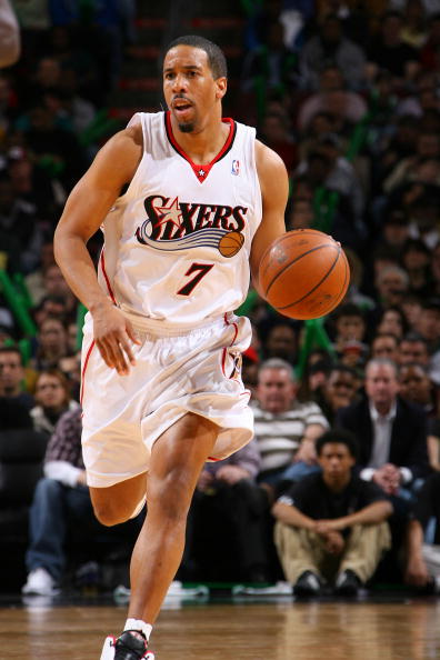 号码开启新 号码开启新