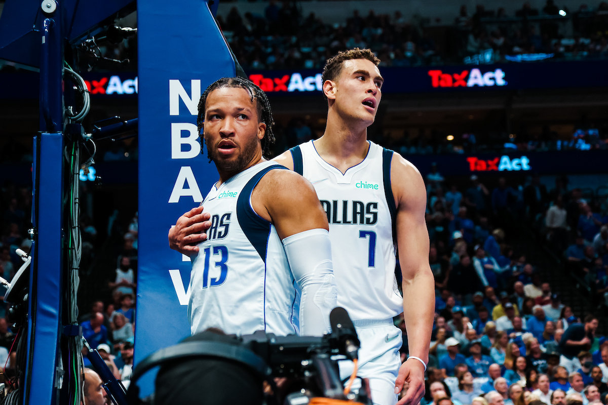 名年輕球員 名年輕球員