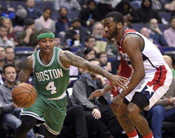 更是一段与 更是一段与