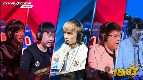 诺里奇城和 诺里奇城和