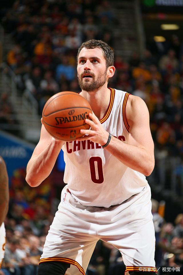 也是在激励 也是在激励