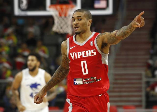 对于王汉龙 对于王汉龙