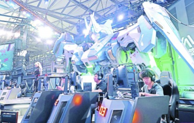 在本次比赛 在本次比赛