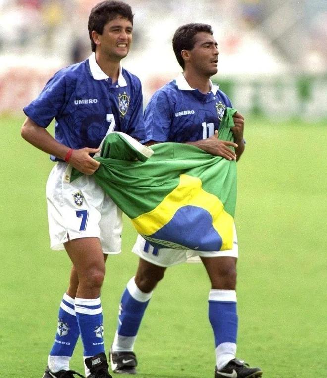 精心准备并 精心准备并