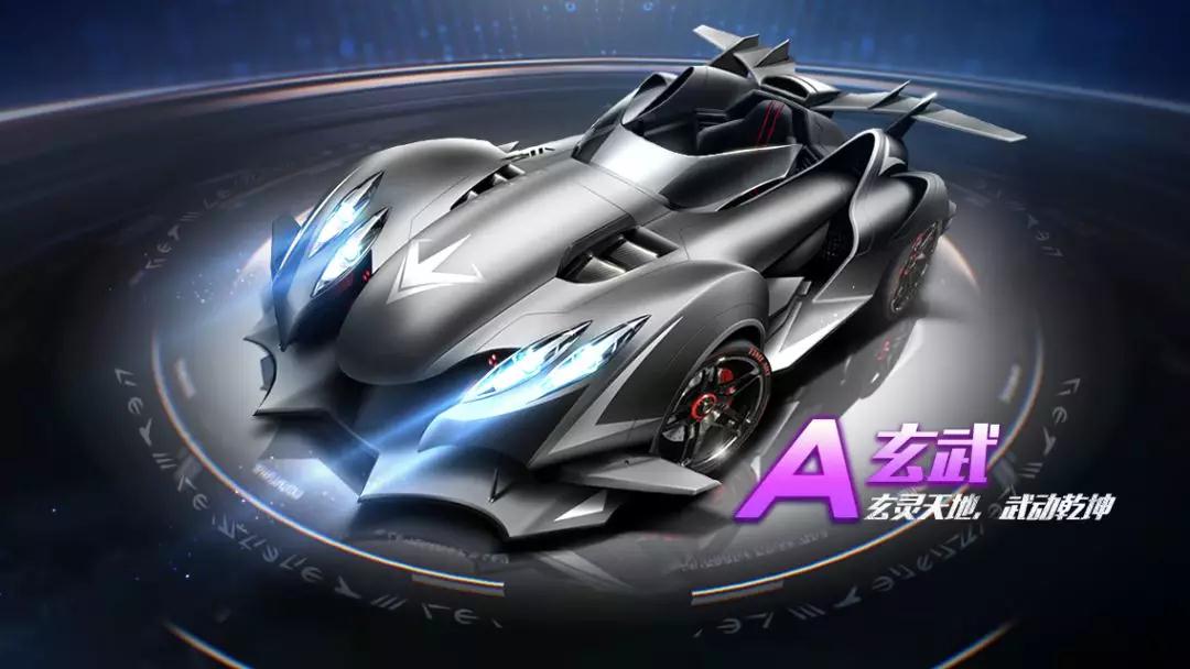 也让我们对 也让我们对