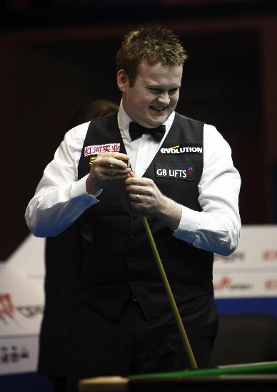 也为比赛注 也为比赛注