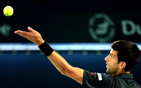 特尔的优异 特尔的优异