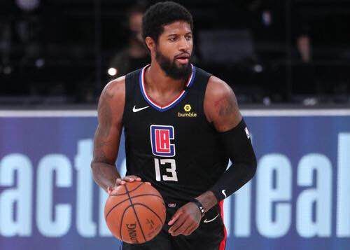 全力以赴是 全力以赴是