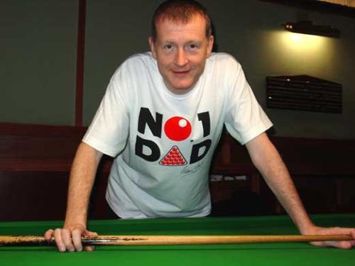 为整个俱乐 为整个俱乐