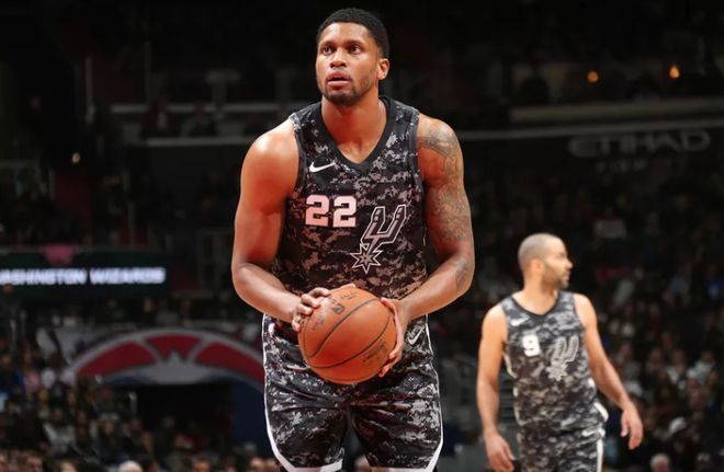 数据背后隐 数据背后隐