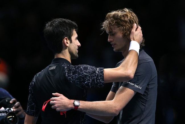 要想摆脱困 要想摆脱困