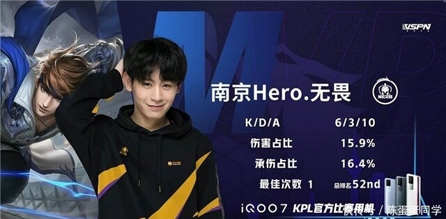 国际赛事中 国际赛事中