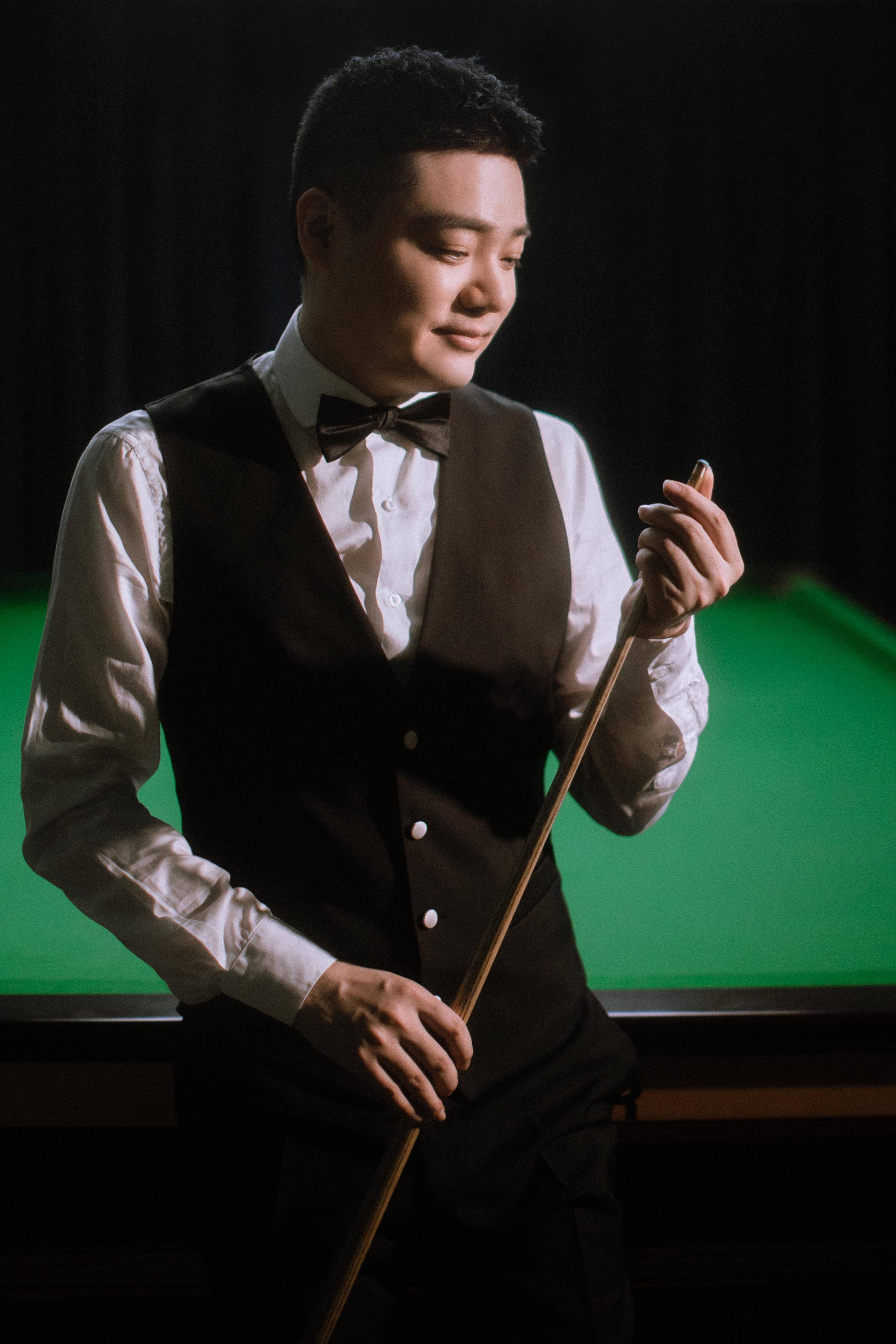 个人能力 个人能力