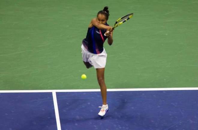 值得一提的 值得一提的