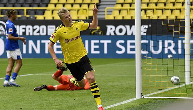 来不缺意外 来不缺意外