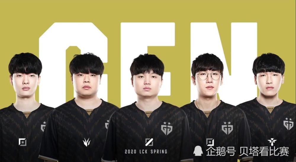 这种高水平 这种高水平