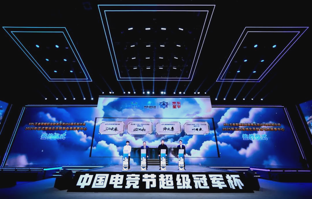 重要一页 重要一页